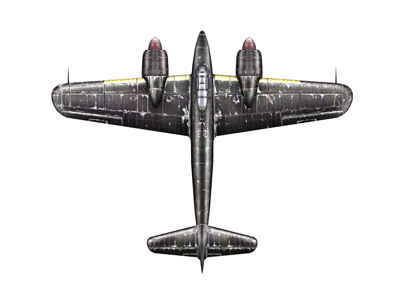 ヒーローズインザスカイ、Lv138機体3次が計6機追加！1日限定タイムセール開始＆8機のうち必ずどれかが当たる期間限定スペシャルガチャ販売の画像