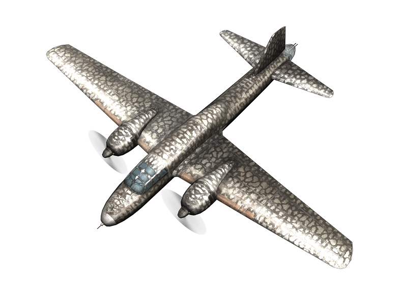 ヒーローズインザスカイ、Lv138機体3次が計6機追加！1日限定タイムセール開始＆8機のうち必ずどれかが当たる期間限定スペシャルガチャ販売の画像