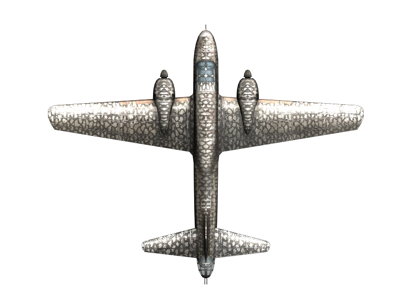 ヒーローズインザスカイ、Lv138機体3次が計6機追加！1日限定タイムセール開始＆8機のうち必ずどれかが当たる期間限定スペシャルガチャ販売の画像