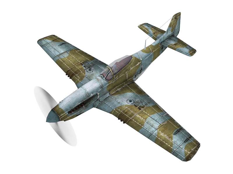 ヒーローズインザスカイ、Lv138機体3次が計6機追加！1日限定タイムセール開始＆8機のうち必ずどれかが当たる期間限定スペシャルガチャ販売の画像