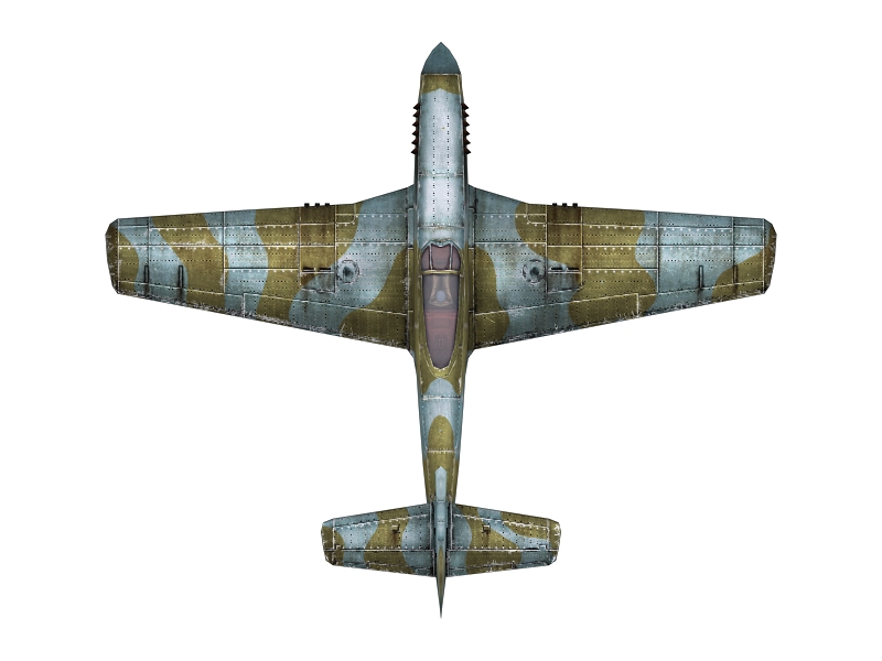 ヒーローズインザスカイ、Lv138機体3次が計6機追加！1日限定タイムセール開始＆8機のうち必ずどれかが当たる期間限定スペシャルガチャ販売の画像