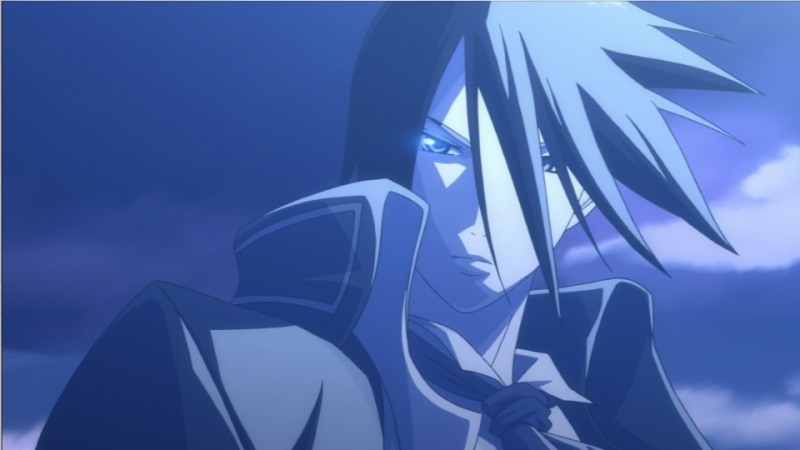 ラスティハーツ、ロックバンド「BREAKERZ」の楽曲提供が決定！タイトル同名楽曲「RUSTY HEARTS」が聴けるアニメーションムービーも初公開の画像