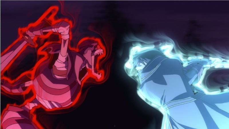 ラスティハーツ、ロックバンド「BREAKERZ」の楽曲提供が決定！タイトル同名楽曲「RUSTY HEARTS」が聴けるアニメーションムービーも初公開の画像