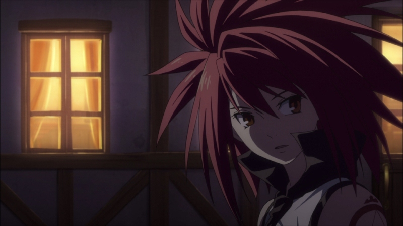 ラスティハーツ、ロックバンド「BREAKERZ」の楽曲提供が決定！タイトル同名楽曲「RUSTY HEARTS」が聴けるアニメーションムービーも初公開の画像