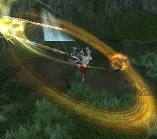 三国群英伝ONLINE2、11月19日よりアイテムモール「三国商店」に新商品が追加！有名武将の魂が宿る究極の武器アバターが登場の画像