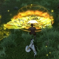 三国群英伝ONLINE2、11月19日よりアイテムモール「三国商店」に新商品が追加！有名武将の魂が宿る究極の武器アバターが登場の画像