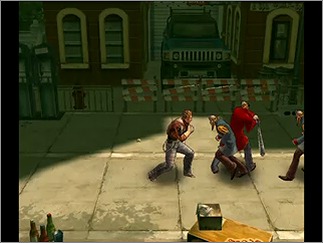 ファイターズクラブ、オープンサービス開始！12月5日まで「遊べば当たる！100万円買いまくりキャンペーン」も開催中の画像