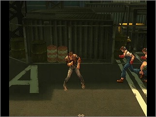 ファイターズクラブ、オープンサービス開始！12月5日まで「遊べば当たる！100万円買いまくりキャンペーン」も開催中の画像