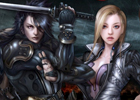 ゲームオン、新作MMORPG「Legend of Souls」の日本国内独占ライセンス契約締結を発表―2013年のサービスを予定