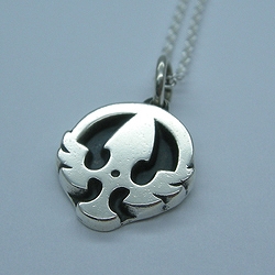 ドラゴンネスト、シルバー工房【史】にてオリジナルシルバーアクセサリー発売開始の画像