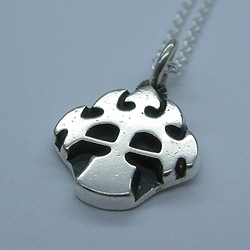 ドラゴンネスト、シルバー工房【史】にてオリジナルシルバーアクセサリー発売開始の画像