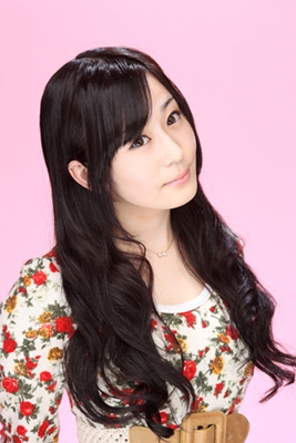 エミル・クロニクル・オンライン、「7th Anniversary」開催！「ECO祭2012～えこえこらいぶ・the・せぶんす」生放送も決定！ECOコラボくじ「ECO×h.NAOTO」も登場の画像