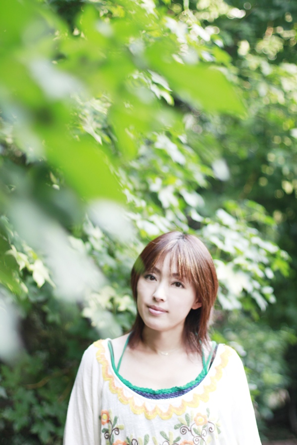 エミル・クロニクル・オンライン、「7th Anniversary」開催！「ECO祭2012～えこえこらいぶ・the・せぶんす」生放送も決定！ECOコラボくじ「ECO×h.NAOTO」も登場の画像