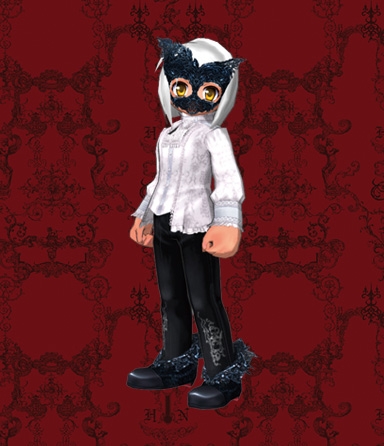 エミル・クロニクル・オンライン、「7th Anniversary」開催！「ECO祭2012～えこえこらいぶ・the・せぶんす」生放送も決定！ECOコラボくじ「ECO×h.NAOTO」も登場の画像