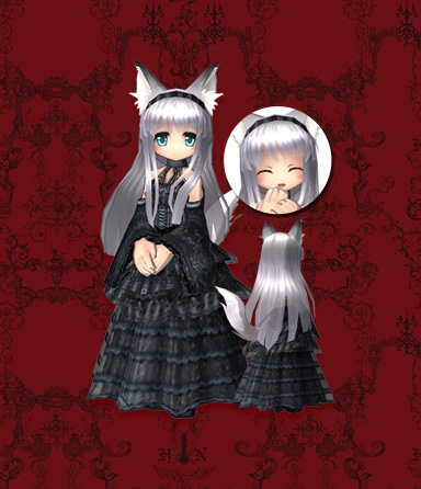 エミル・クロニクル・オンライン、「7th Anniversary」開催！「ECO祭2012～えこえこらいぶ・the・せぶんす」生放送も決定！ECOコラボくじ「ECO×h.NAOTO」も登場の画像