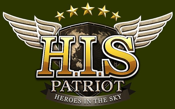 ヒーローズインザスカイ、日本と韓国のプレイヤーによる「第一次日韓戦」を11月23日より開始の画像