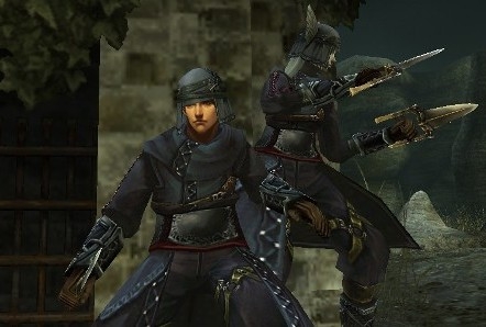 パンドラサーガ、初心者さん大歓迎！「初心者応援アップデート」実施の画像