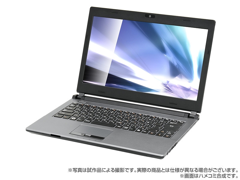 ASUS F543MA スターグレー F543MA-GQ864T 展示品 Yahoo!フリマ（旧）+