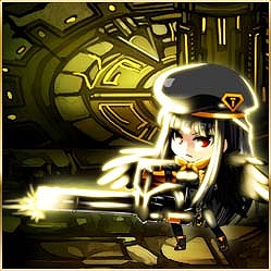 燐光のレムリア、黒翼の堕天使が新たに参戦！「アクシアの箱V3」販売開始！戦力を競い合う「魔界戦」がついに実装の画像