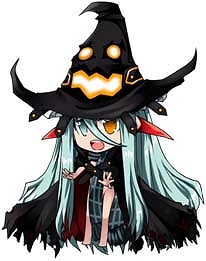 燐光のレムリア、黒翼の堕天使が新たに参戦！「アクシアの箱V3」販売開始！戦力を競い合う「魔界戦」がついに実装の画像