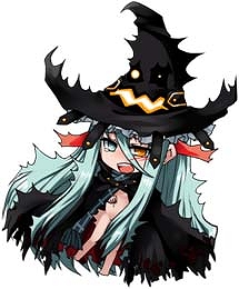 燐光のレムリア、黒翼の堕天使が新たに参戦！「アクシアの箱V3」販売開始！戦力を競い合う「魔界戦」がついに実装の画像