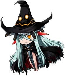 燐光のレムリア、黒翼の堕天使が新たに参戦！「アクシアの箱V3」販売開始！戦力を競い合う「魔界戦」がついに実装の画像