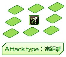 燐光のレムリア、黒翼の堕天使が新たに参戦！「アクシアの箱V3」販売開始！戦力を競い合う「魔界戦」がついに実装の画像
