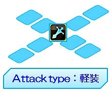 燐光のレムリア、黒翼の堕天使が新たに参戦！「アクシアの箱V3」販売開始！戦力を競い合う「魔界戦」がついに実装の画像