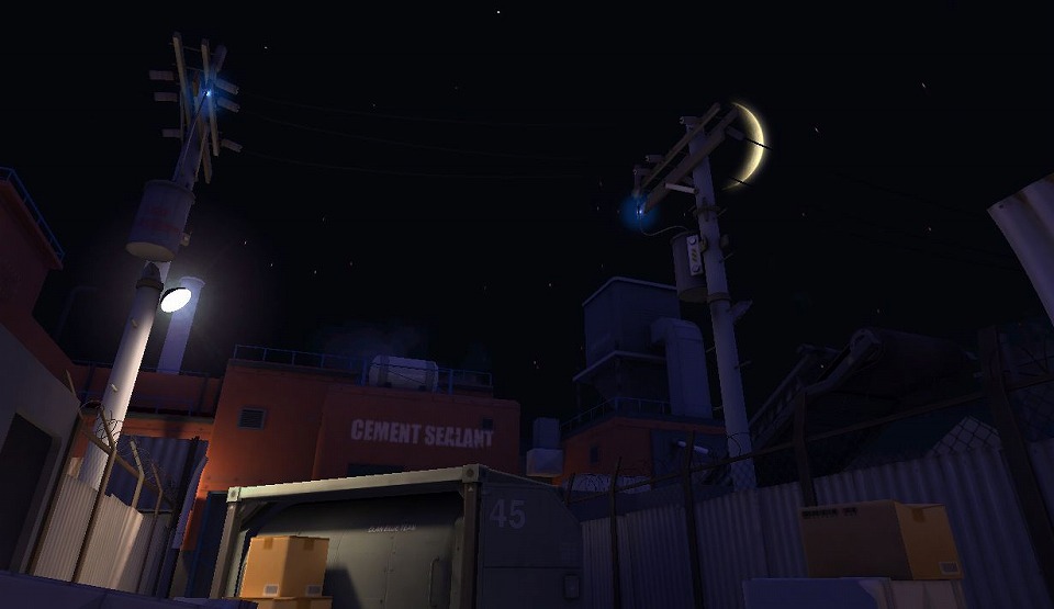 トイ・ウォーズ、可憐な制服アバターなどが当たる「トイくじEX！第5弾」が販売開始！新マップ「キャストファクトリー（夜）」を1ヶ月限定で実装の画像