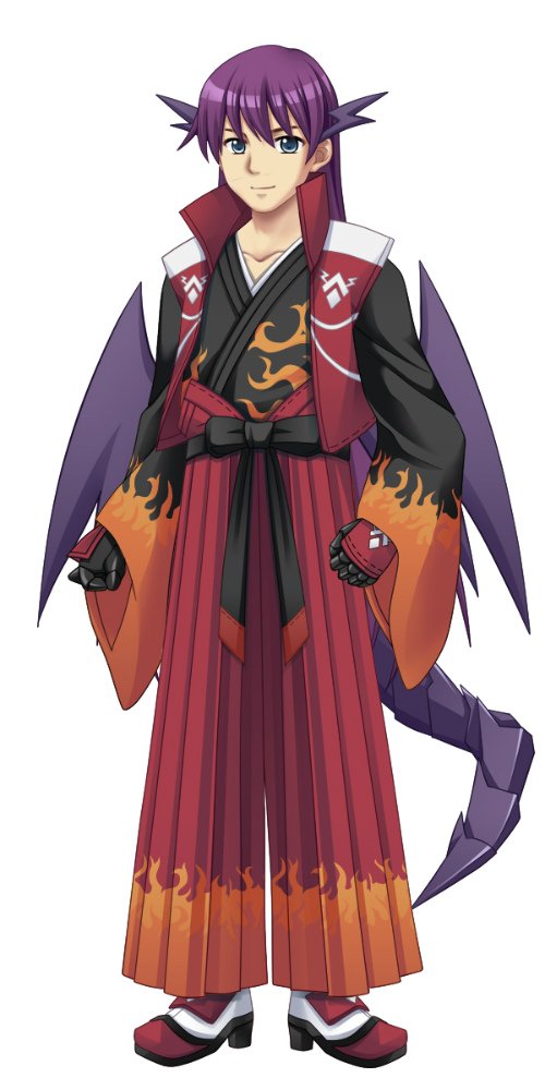 キャラフレ、「翔愛祭（秋の学園祭）」が開催中！新作コラボアバターの販売もスタートの画像