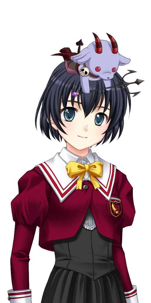 キャラフレ、「翔愛祭（秋の学園祭）」が開催中！新作コラボアバターの販売もスタートの画像