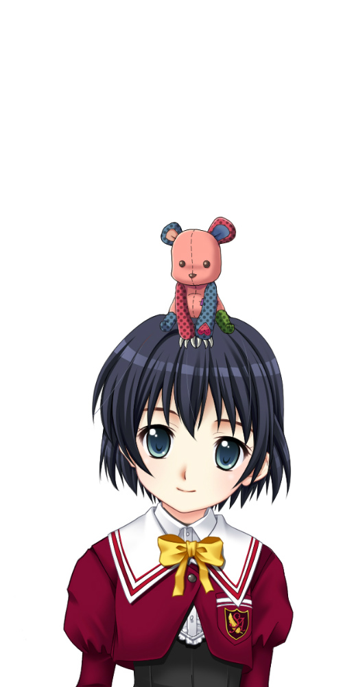 キャラフレ、「翔愛祭（秋の学園祭）」が開催中！新作コラボアバターの販売もスタートの画像