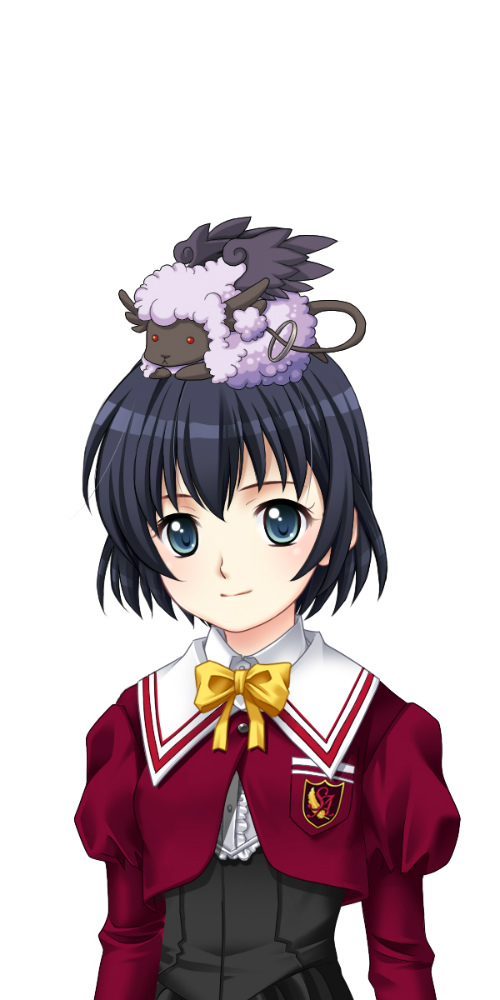 キャラフレ、「翔愛祭（秋の学園祭）」が開催中！新作コラボアバターの販売もスタートの画像