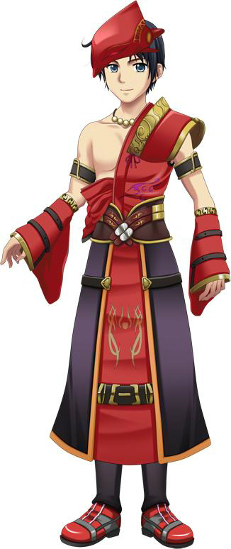 キャラフレ、「翔愛祭（秋の学園祭）」が開催中！新作コラボアバターの販売もスタートの画像