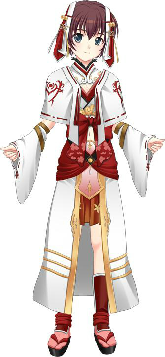 キャラフレ、「翔愛祭（秋の学園祭）」が開催中！新作コラボアバターの販売もスタートの画像