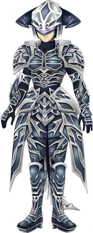 キャラフレ、「翔愛祭（秋の学園祭）」が開催中！新作コラボアバターの販売もスタートの画像