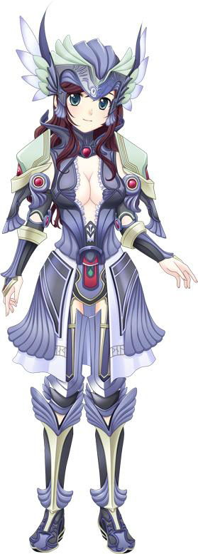 キャラフレ、「翔愛祭（秋の学園祭）」が開催中！新作コラボアバターの販売もスタートの画像