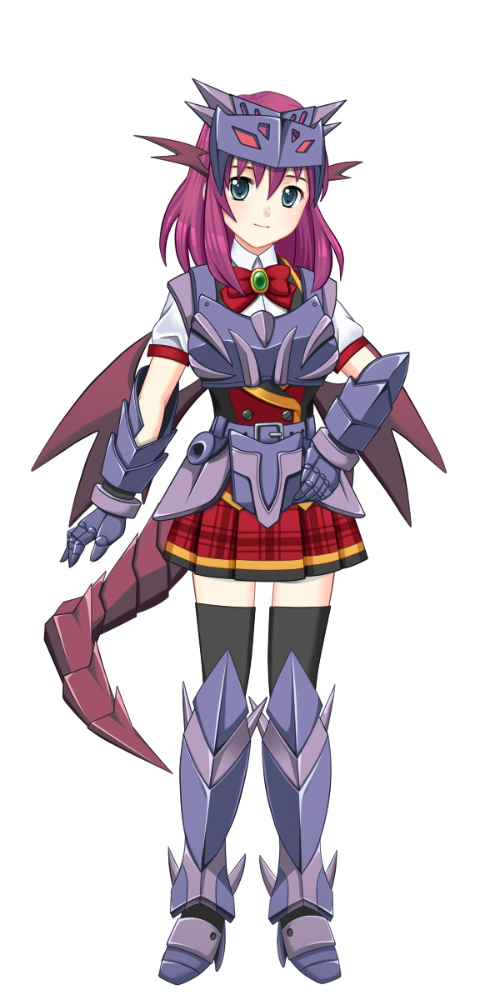 キャラフレ、「翔愛祭（秋の学園祭）」が開催中！新作コラボアバターの販売もスタートの画像