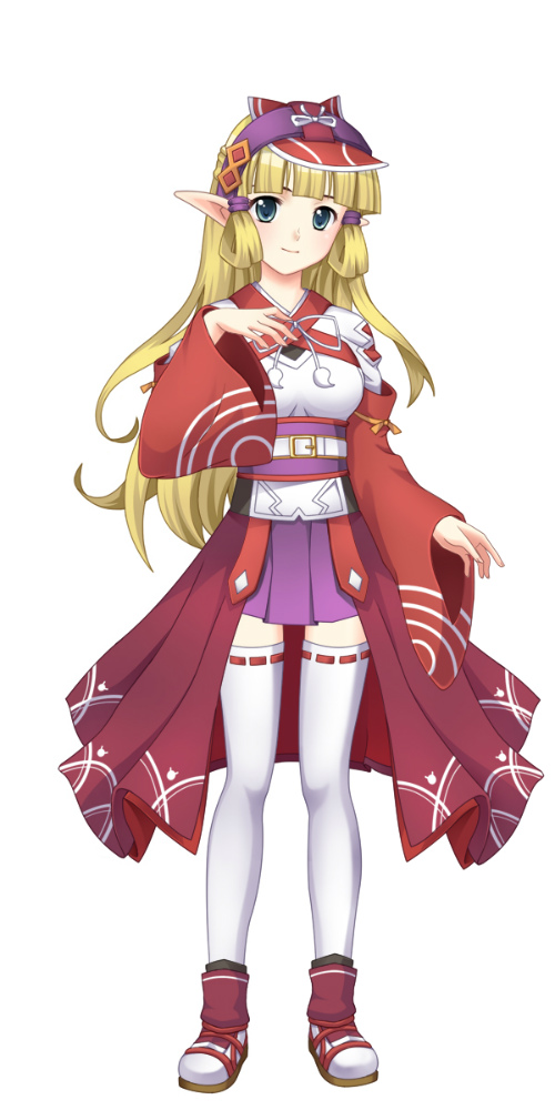 キャラフレ、「翔愛祭（秋の学園祭）」が開催中！新作コラボアバターの販売もスタートの画像