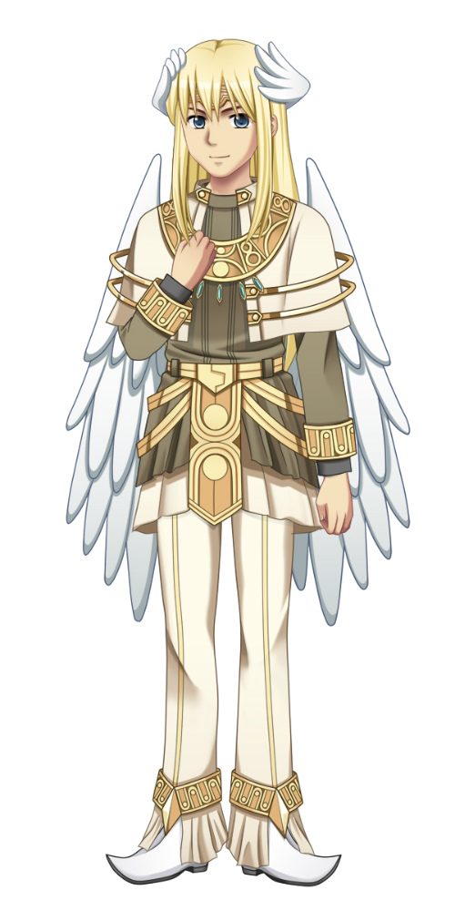 キャラフレ、「翔愛祭（秋の学園祭）」が開催中！新作コラボアバターの販売もスタートの画像