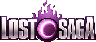 ロストサーガ、「ザ・キング・オブ・ファイターズ」シリーズの「八神 庵」が参戦の画像