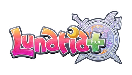 ルナティアプラス、正式リリース日が12月25日に決定！11月30日17：00からはクローズドβテスター募集開始の画像