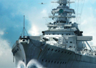 ネイビーフィールド2、新たに3つのマップと日露戦争で活躍した「日進」など23種の艦船を追加