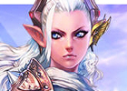 TERA、TERAを無料で遊んじゃおう！新規＆カムバックキャンペーン開催