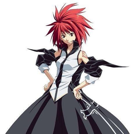 ラスティハーツ、ゲームの世界観を感じることができるド迫力のストーリーPVを公開の画像