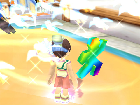 M2-神甲天翔伝-、いよいよ待望の「住宅」実装！アップデート情報をチェックしようの画像