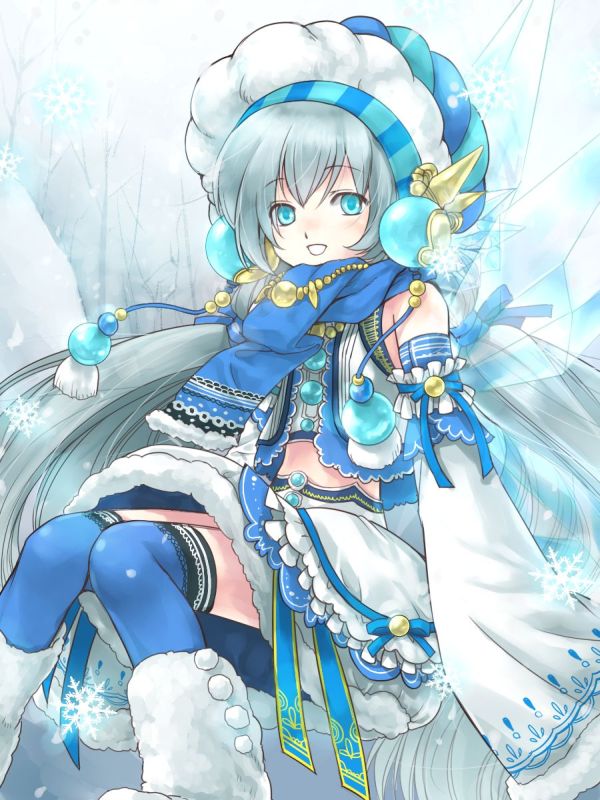 ディヴァイン・グリモワール、次期大型アップデートで実装予定の新カードネーミングコンテスト開催の画像