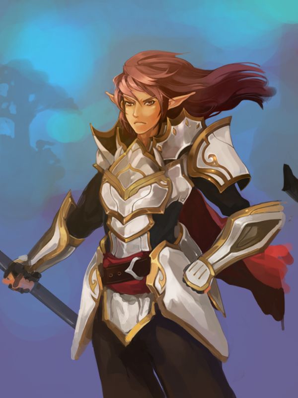 ディヴァイン・グリモワール、次期大型アップデートで実装予定の新カードネーミングコンテスト開催の画像