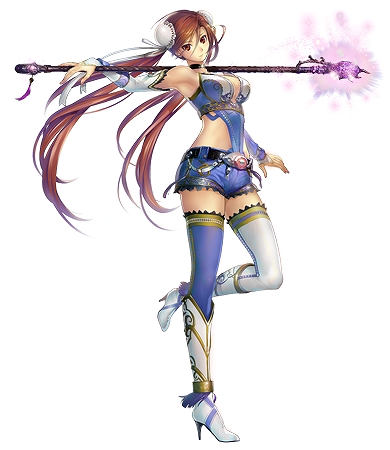 アークフロンティア、次期大型アップデート「ドラゴニックエイジ」特設サイトを公開の画像