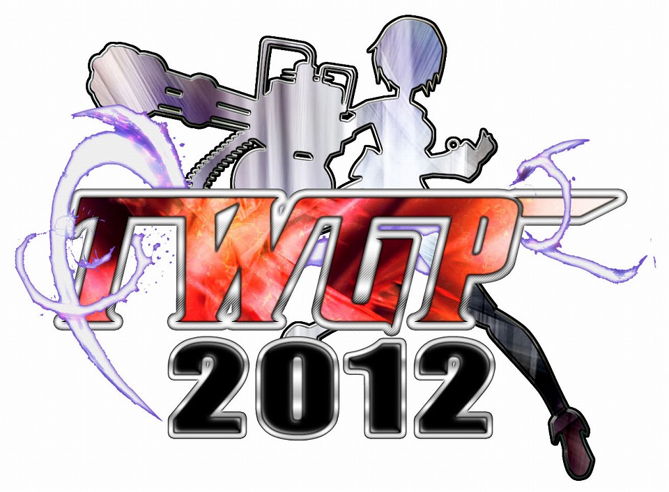 トイ・ウォーズ、PvEなどが追加される大型アップデート「Dimension 4.0」が12月に実装！2013年に実施予定のイベントも発表された「TWGP2012」カンファレンスレポートの画像